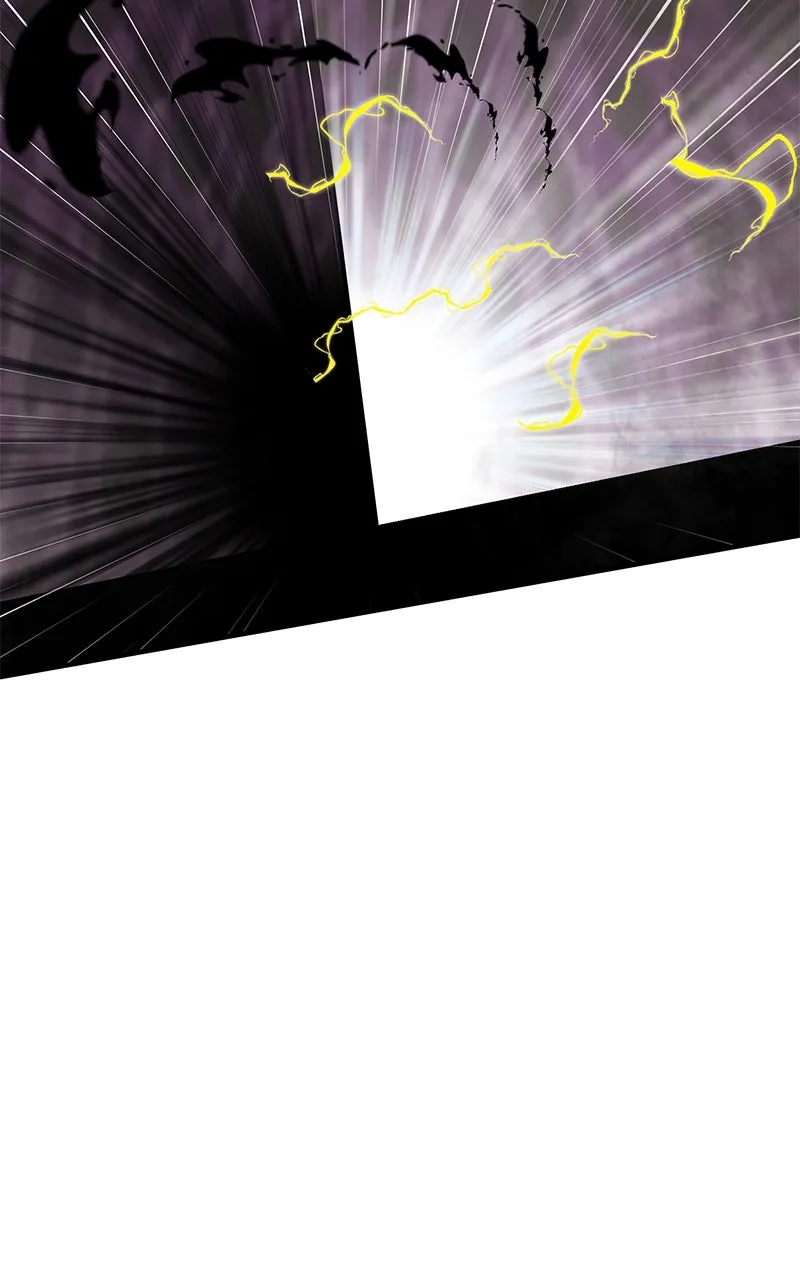 Kill to Live Chapter 37 page 70 - 