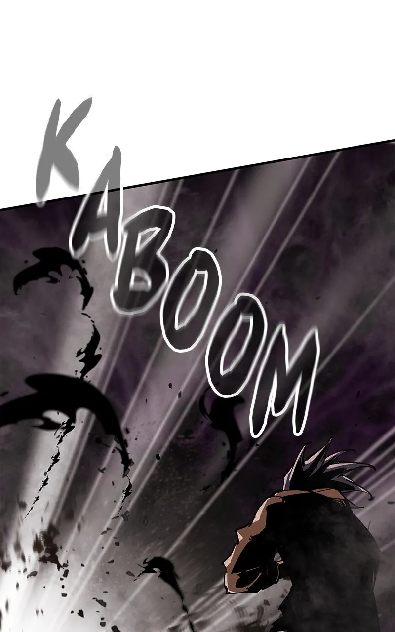 Kill to Live Chapter 37 page 71 - 