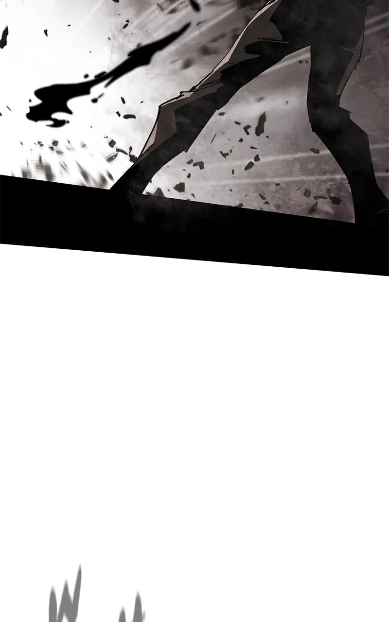 Kill to Live Chapter 37 page 72 - 