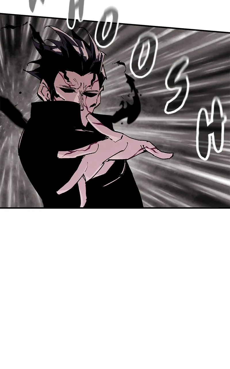 Kill to Live Chapter 37 page 73 - 