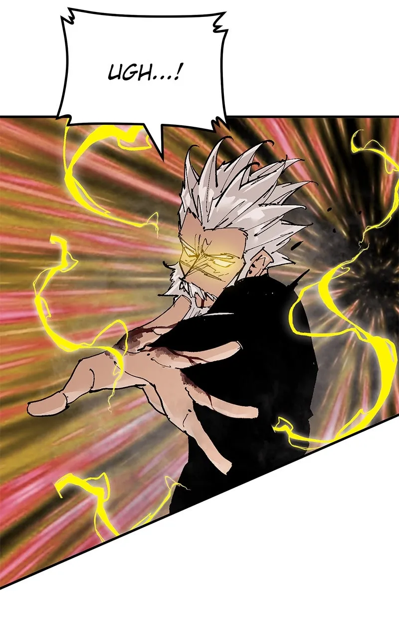 Kill to Live Chapter 37 page 74 - 