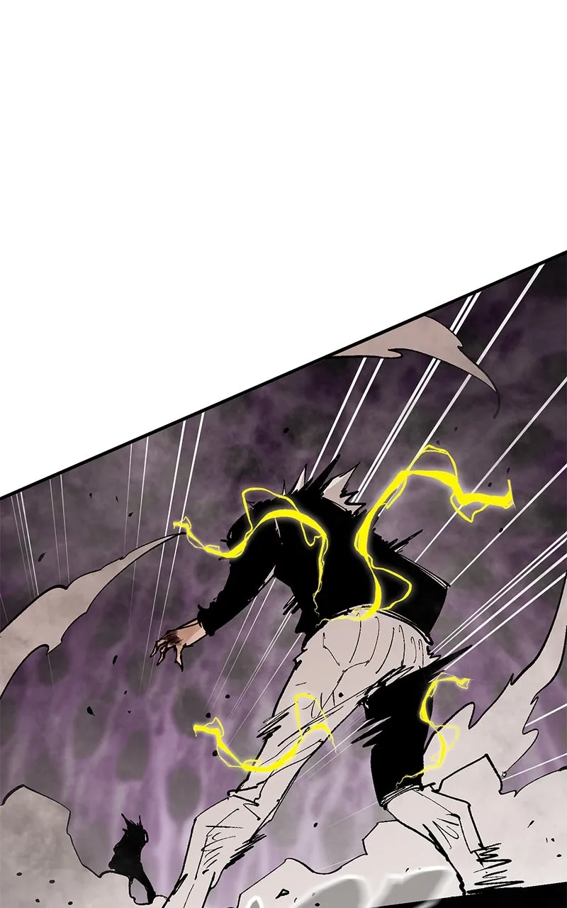 Kill to Live Chapter 37 page 75 - 