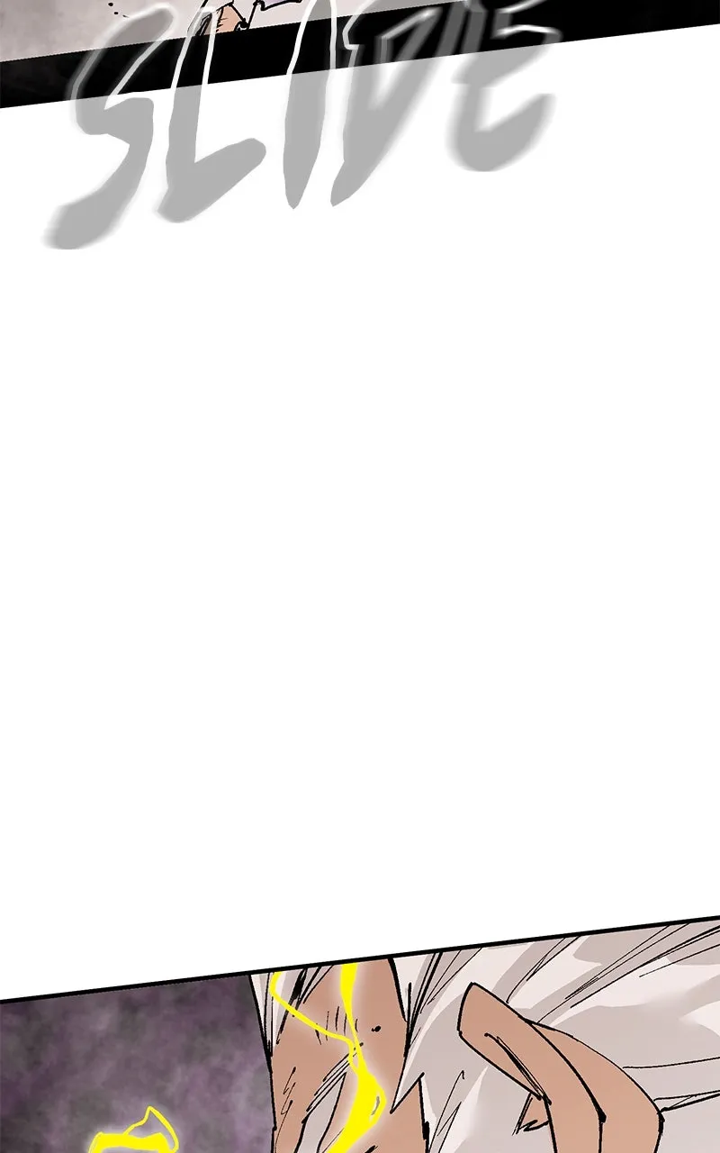 Kill to Live Chapter 37 page 76 - 
