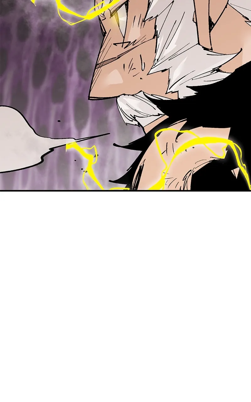Kill to Live Chapter 37 page 77 - 