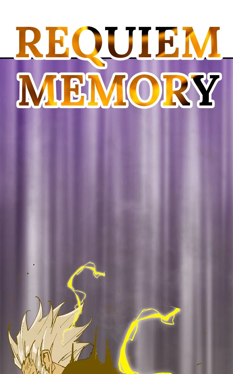 Kill to Live Chapter 37 page 78 - 