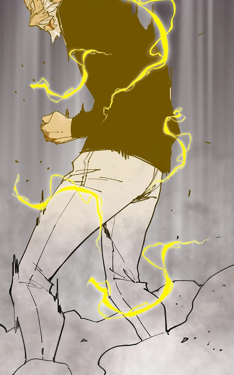 Kill to Live Chapter 37 page 79 - 