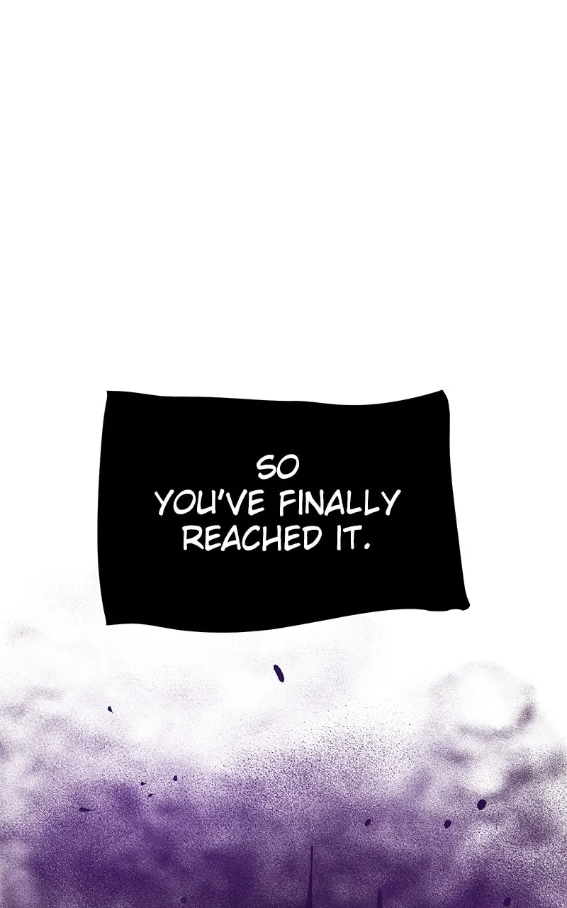 Kill to Live Chapter 37 page 9 - 