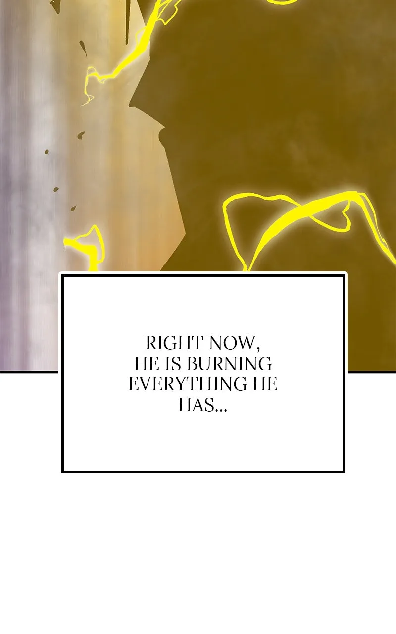 Kill to Live Chapter 37 page 83 - 