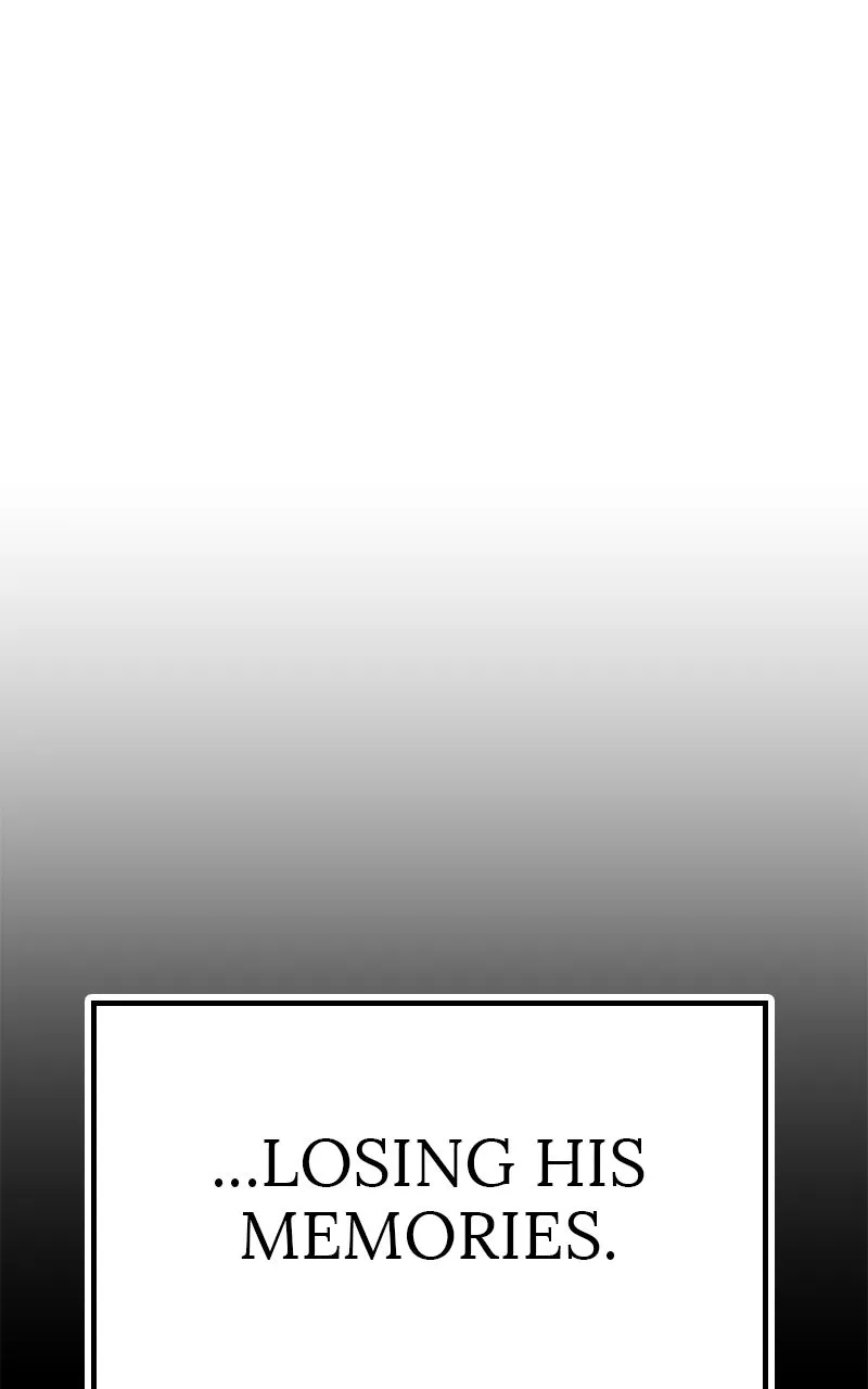 Kill to Live Chapter 37 page 84 - 