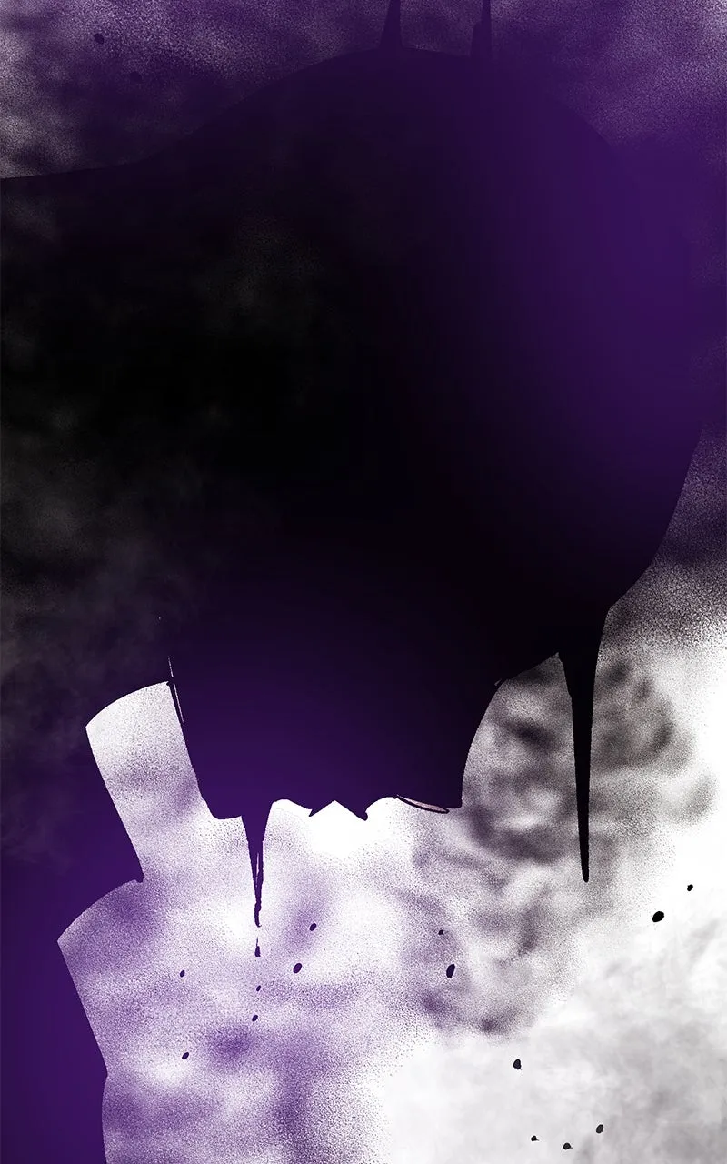 Kill to Live Chapter 37 page 10 - 