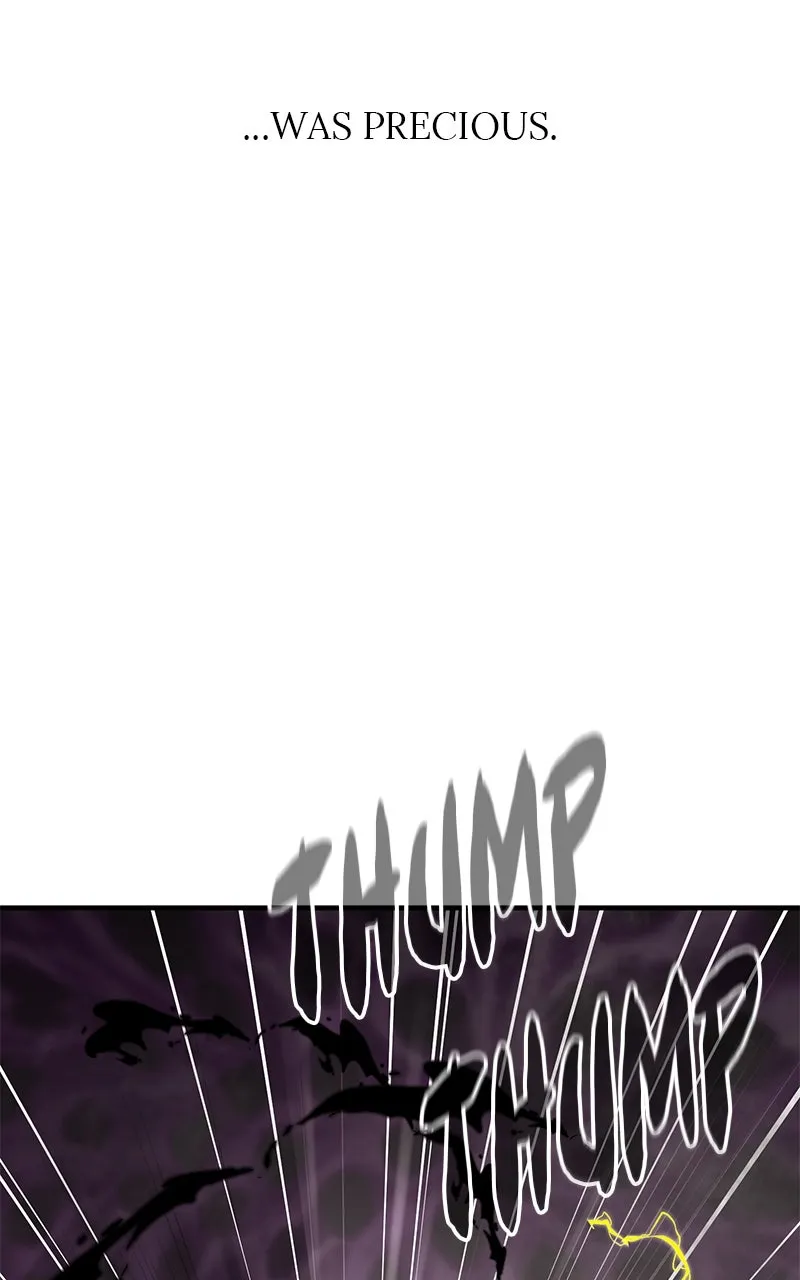 Kill to Live Chapter 37 page 94 - 