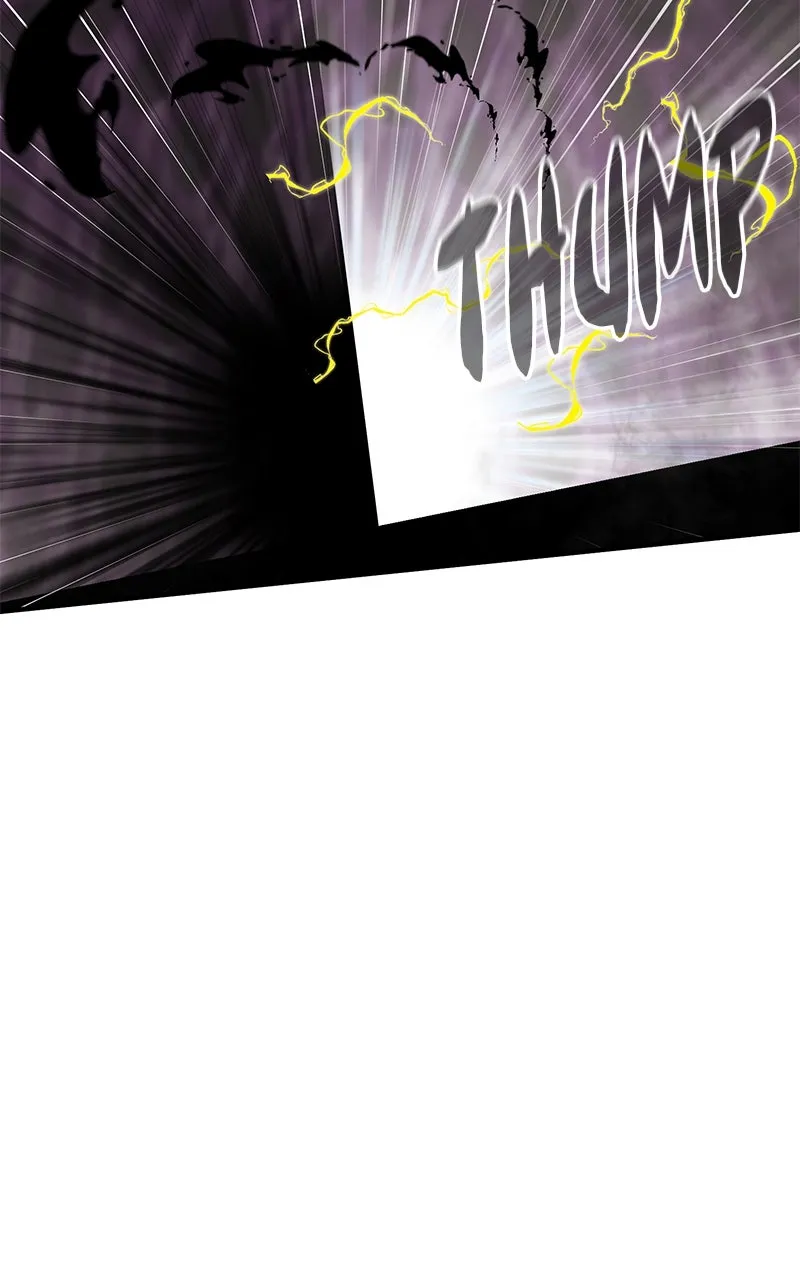 Kill to Live Chapter 37 page 95 - 