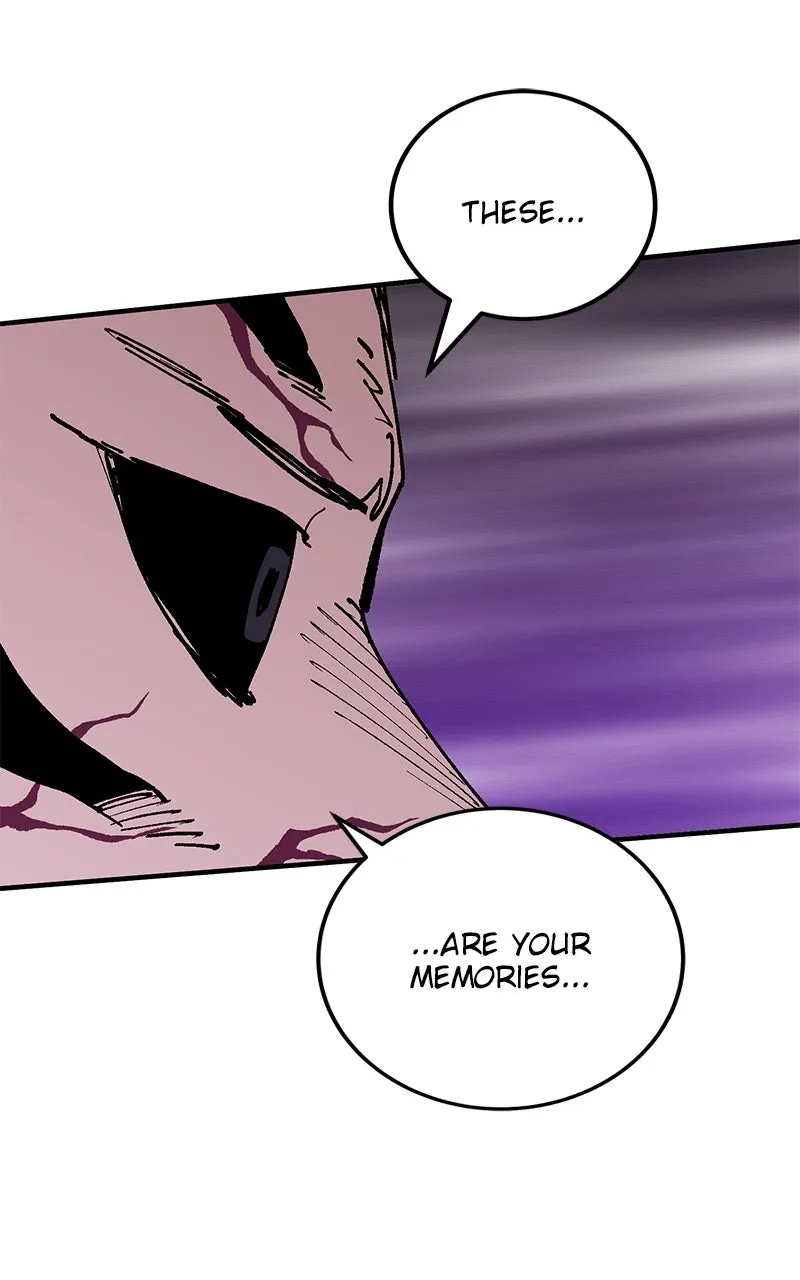 Kill to Live Chapter 37 page 96 - 