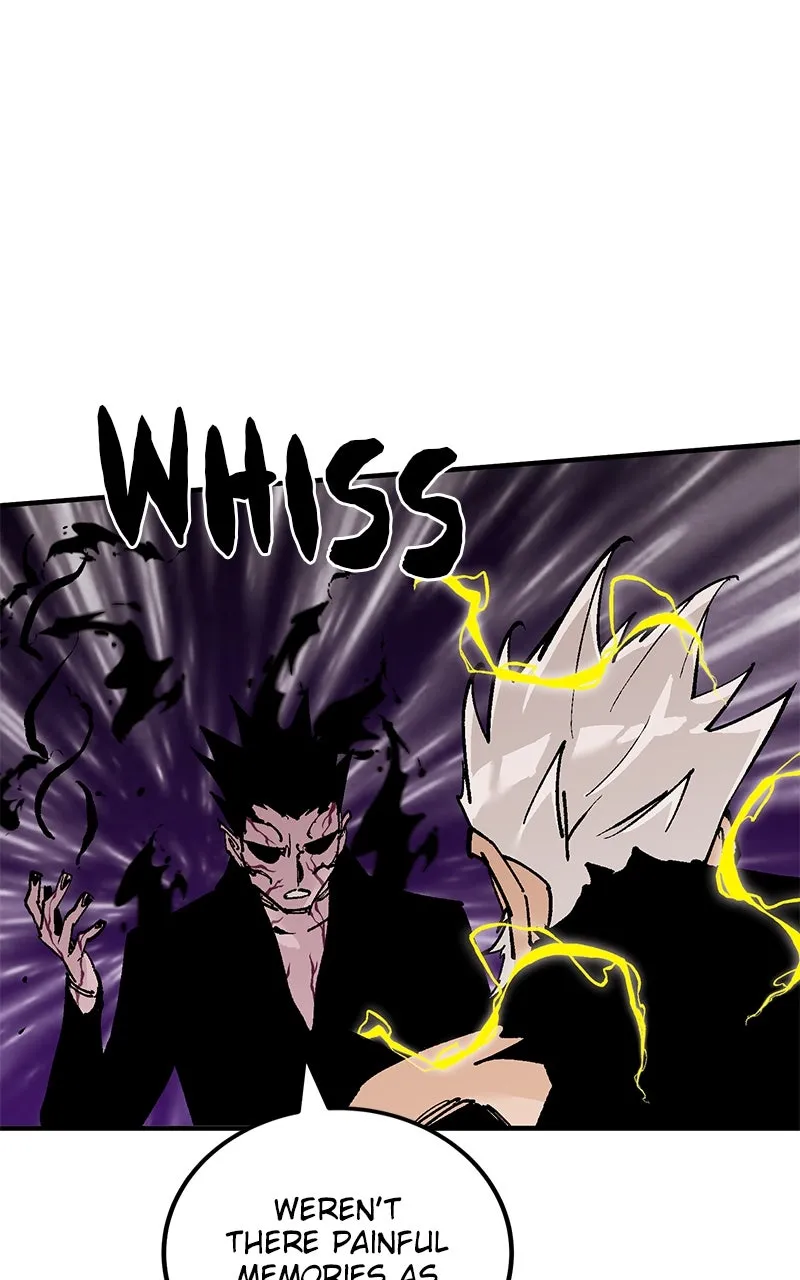 Kill to Live Chapter 37 page 97 - 