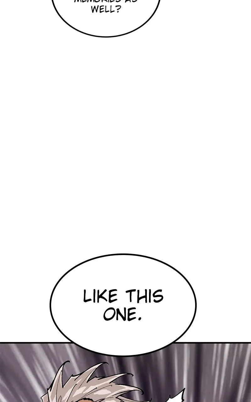 Kill to Live Chapter 37 page 98 - 