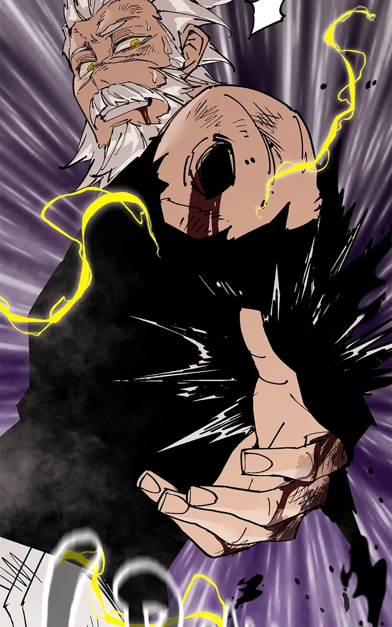 Kill to Live Chapter 37 page 99 - 