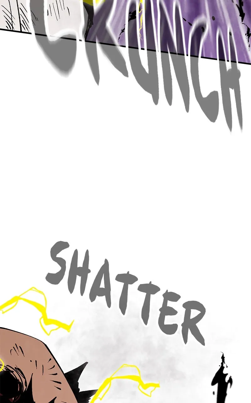 Kill to Live Chapter 37 page 100 - 