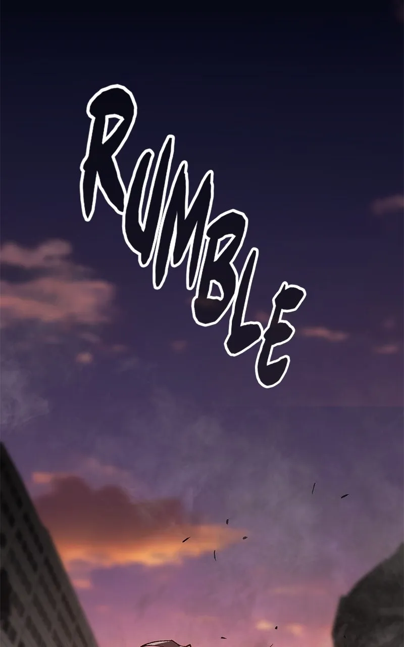 Kill to Live Chapter 38 page 2 - 