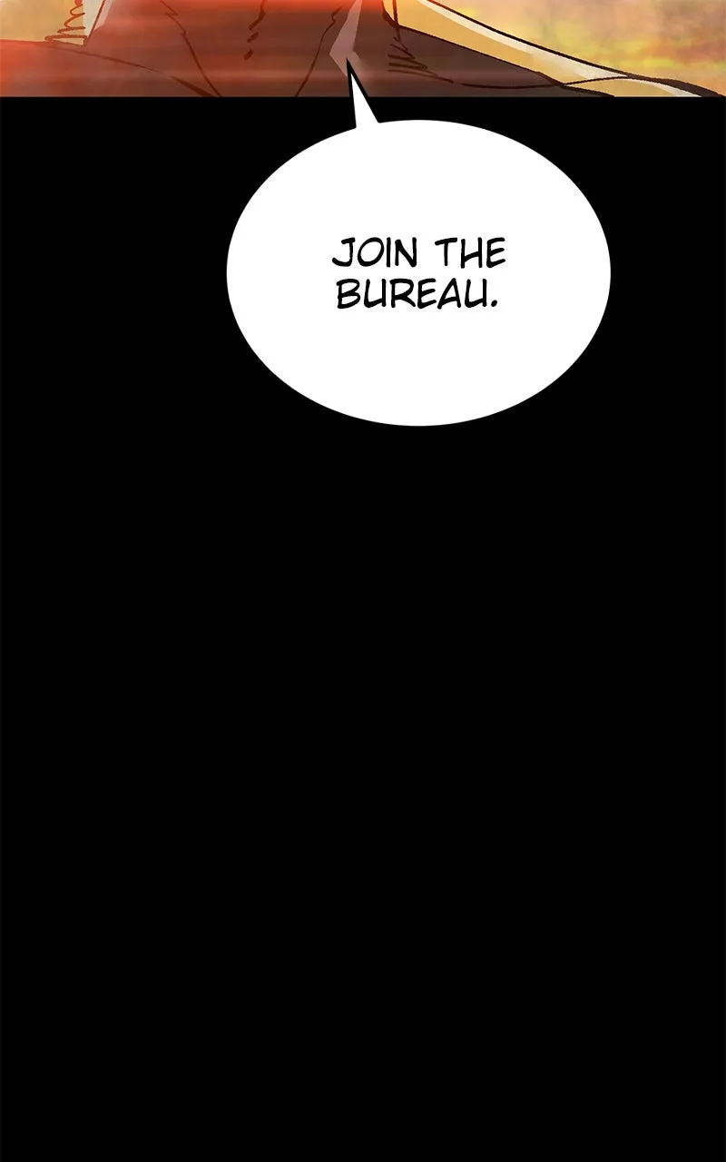 Kill to Live Chapter 38 page 11 - 