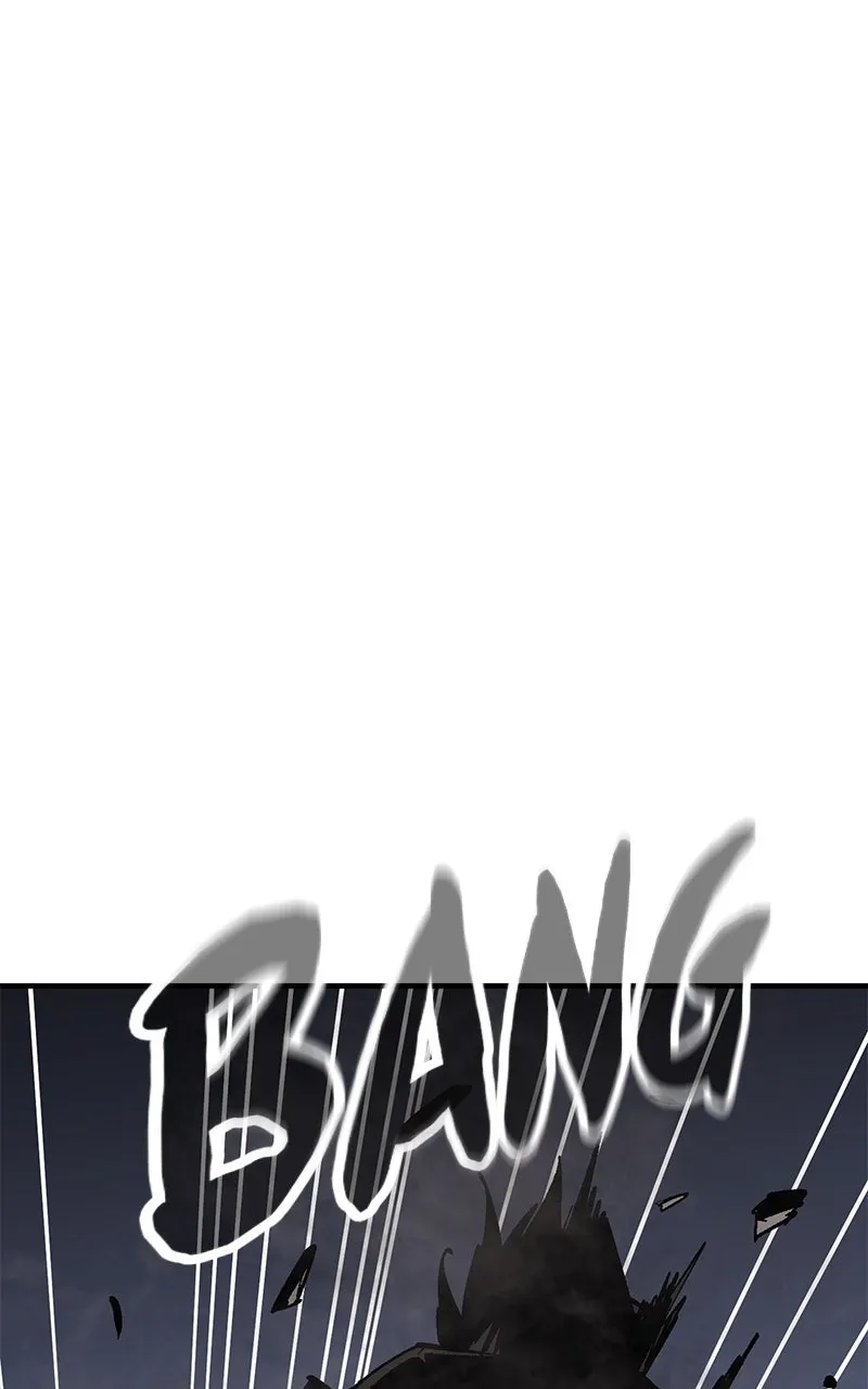 Kill to Live Chapter 38 page 101 - 