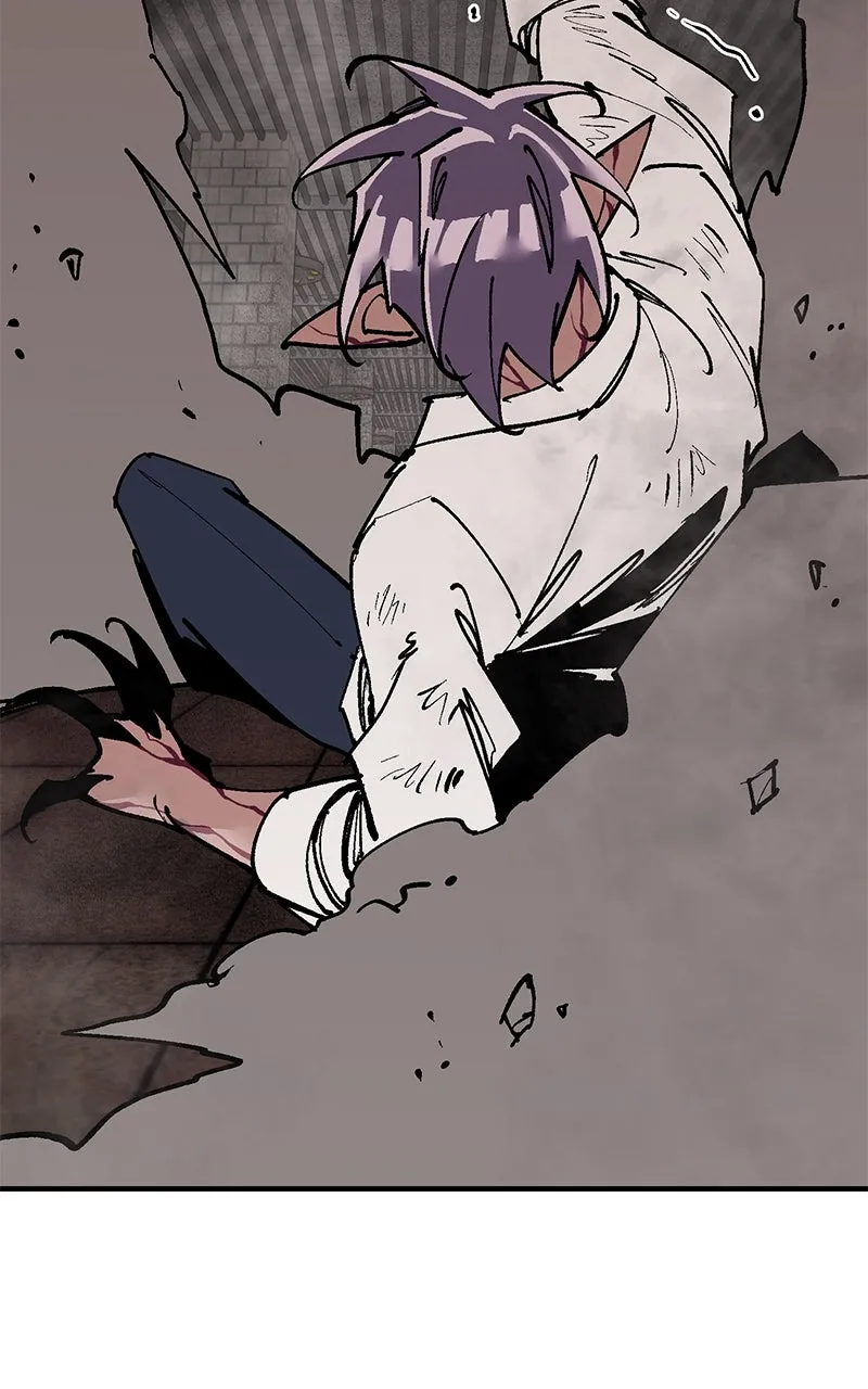 Kill to Live Chapter 38 page 105 - 
