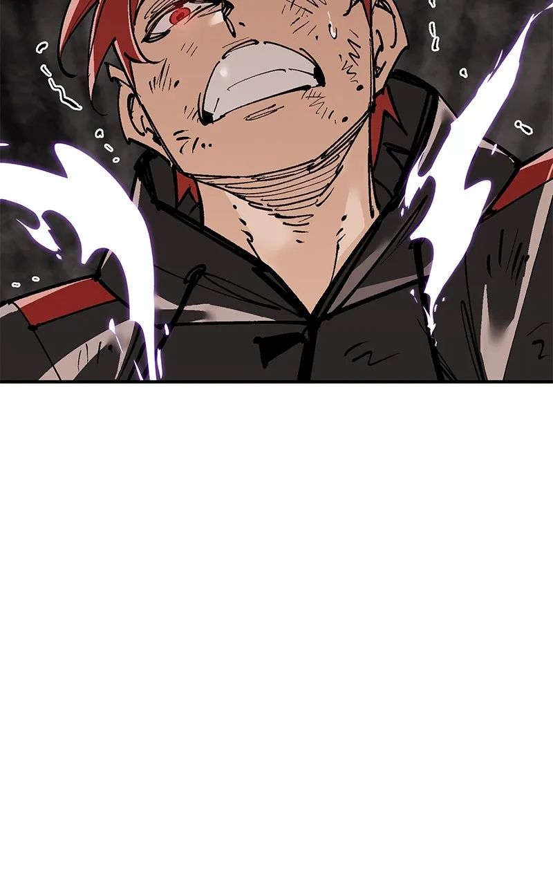 Kill to Live Chapter 38 page 107 - 