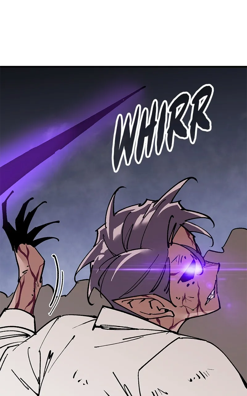 Kill to Live Chapter 38 page 108 - 
