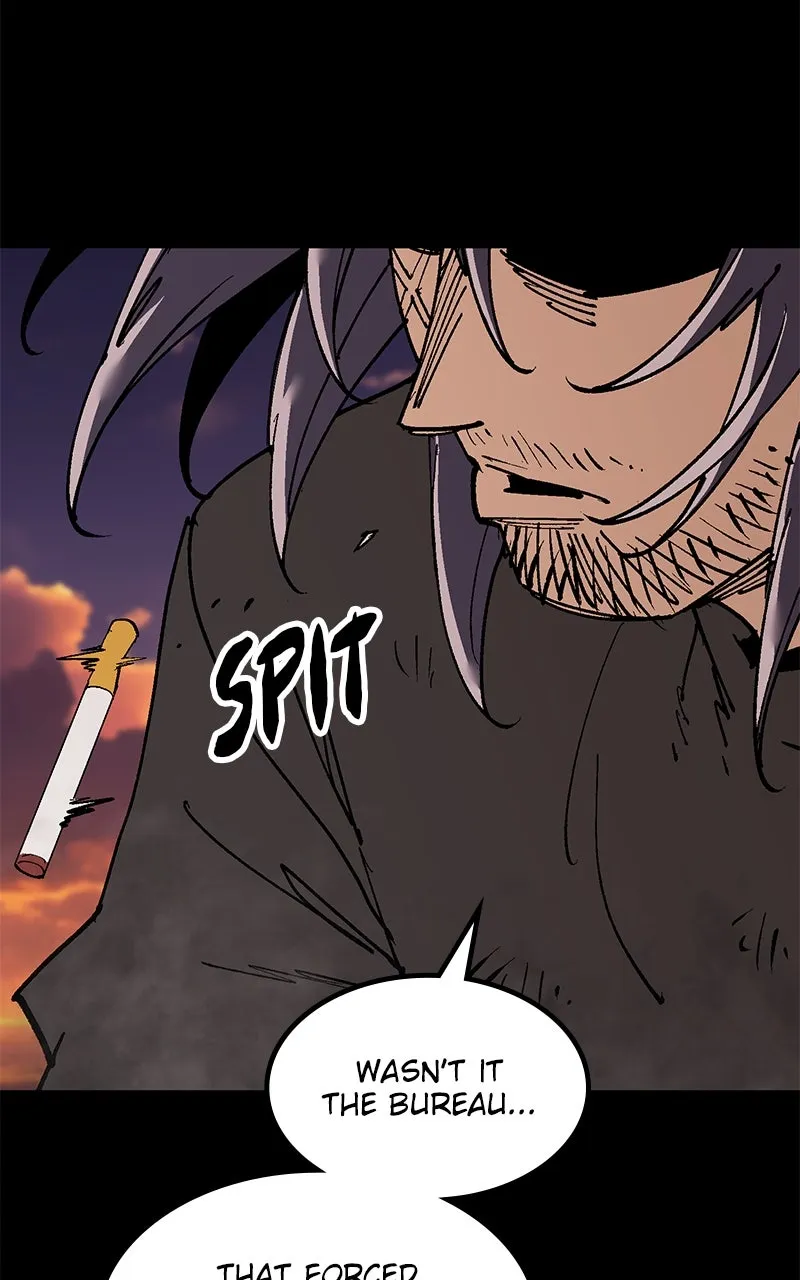 Kill to Live Chapter 38 page 12 - 