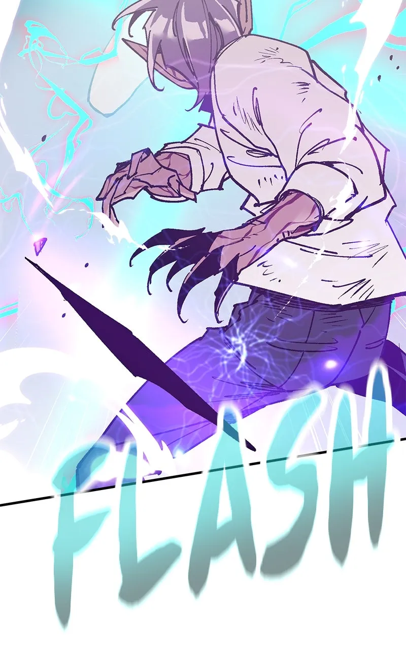 Kill to Live Chapter 38 page 112 - 