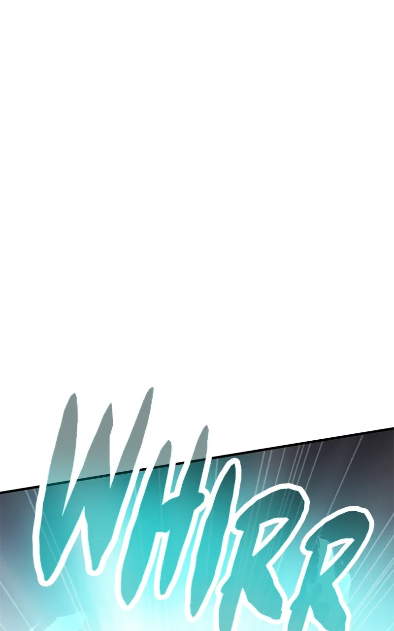 Kill to Live Chapter 38 page 113 - 