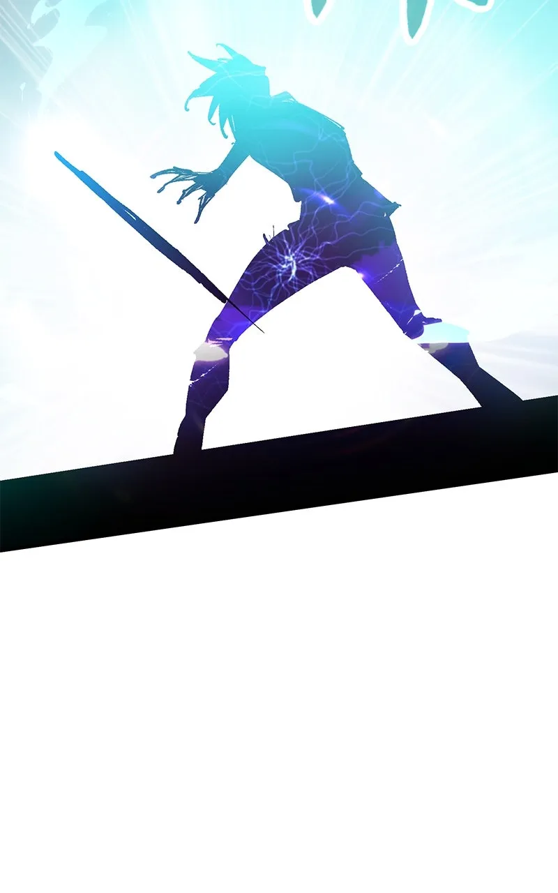 Kill to Live Chapter 38 page 114 - 
