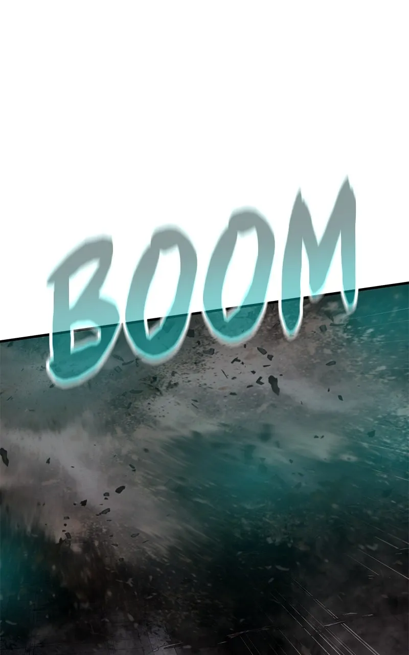 Kill to Live Chapter 38 page 115 - 