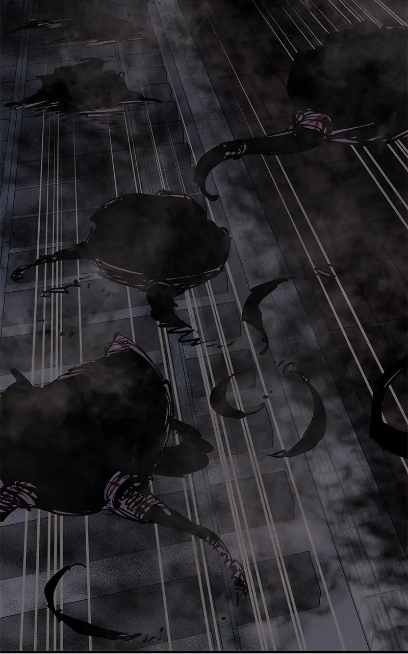 Kill to Live Chapter 38 page 116 - 