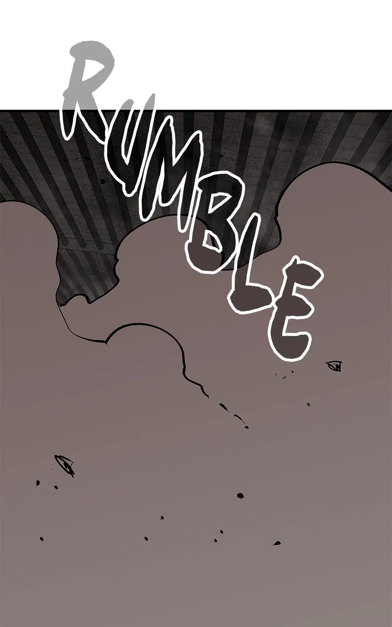 Kill to Live Chapter 38 page 118 - 