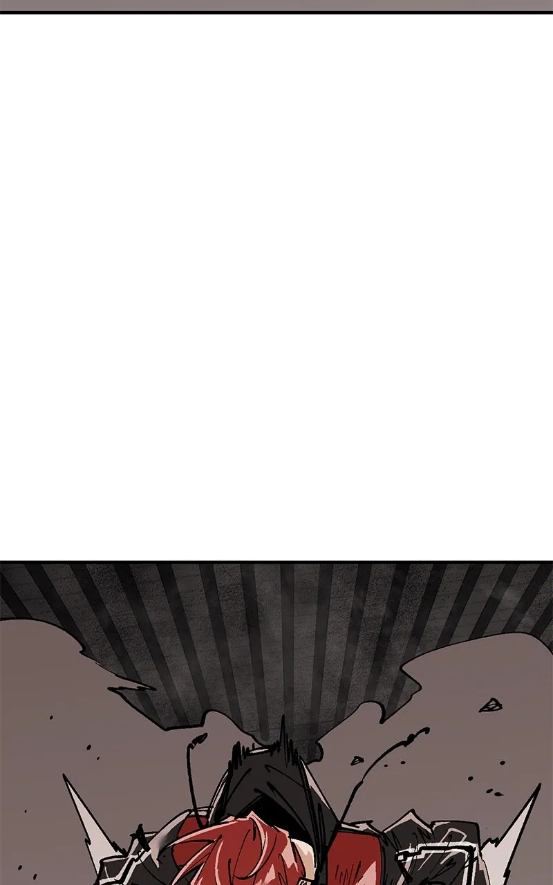 Kill to Live Chapter 38 page 119 - 