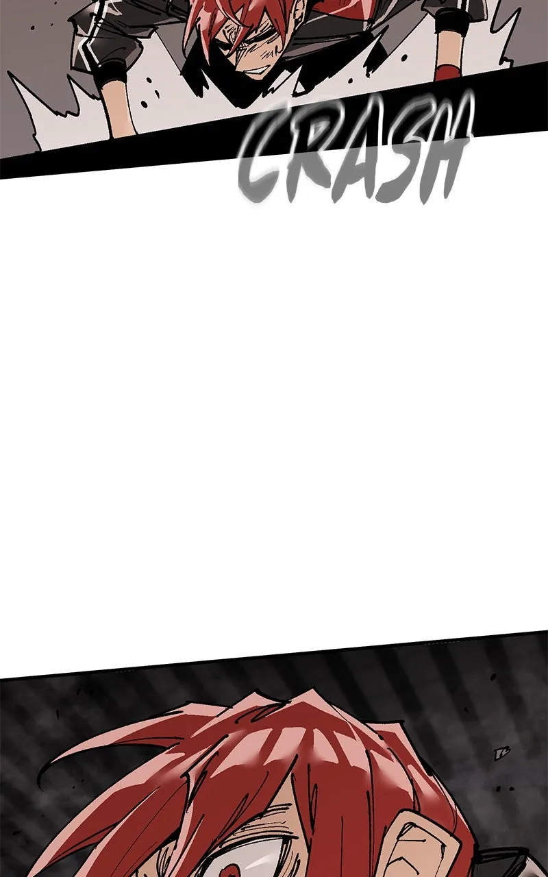 Kill to Live Chapter 38 page 120 - 