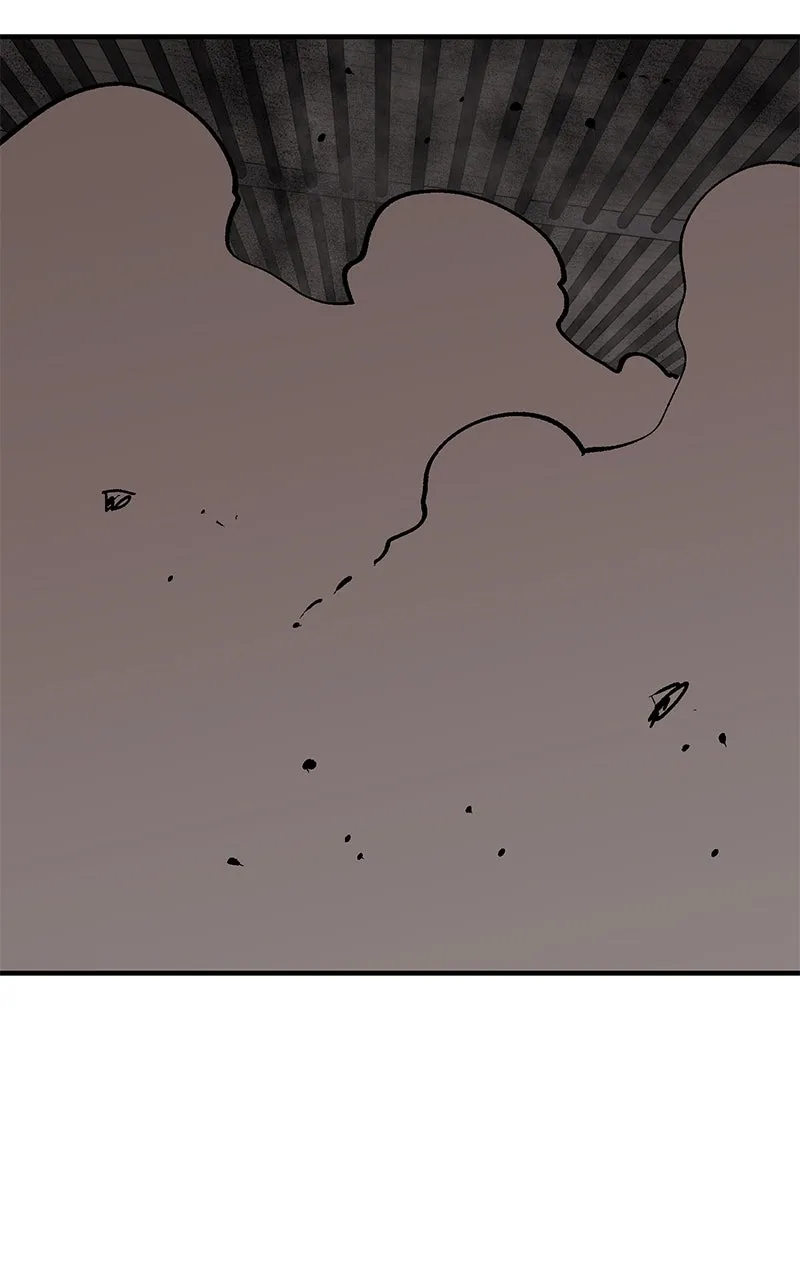 Kill to Live Chapter 38 page 122 - 