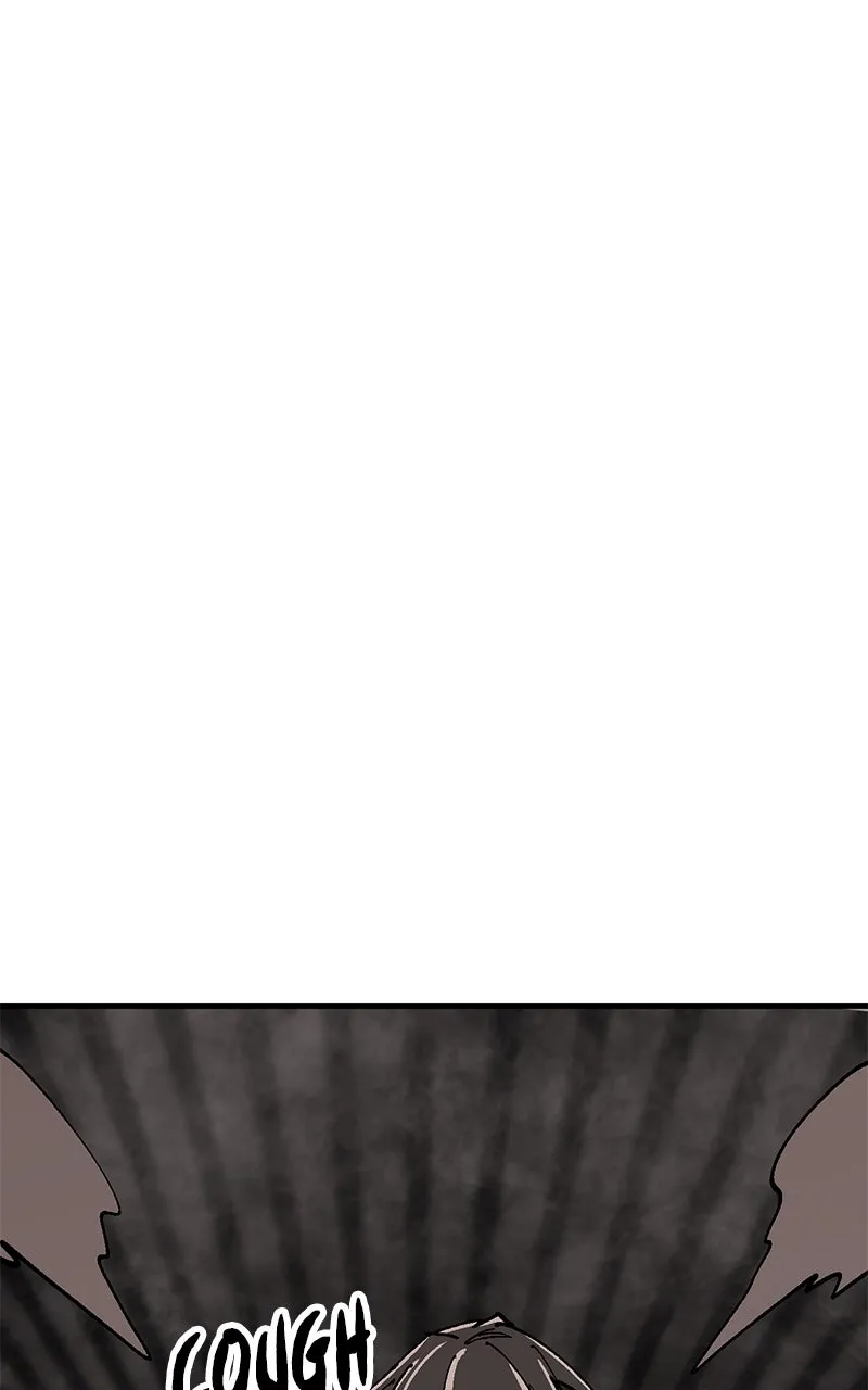 Kill to Live Chapter 38 page 123 - 