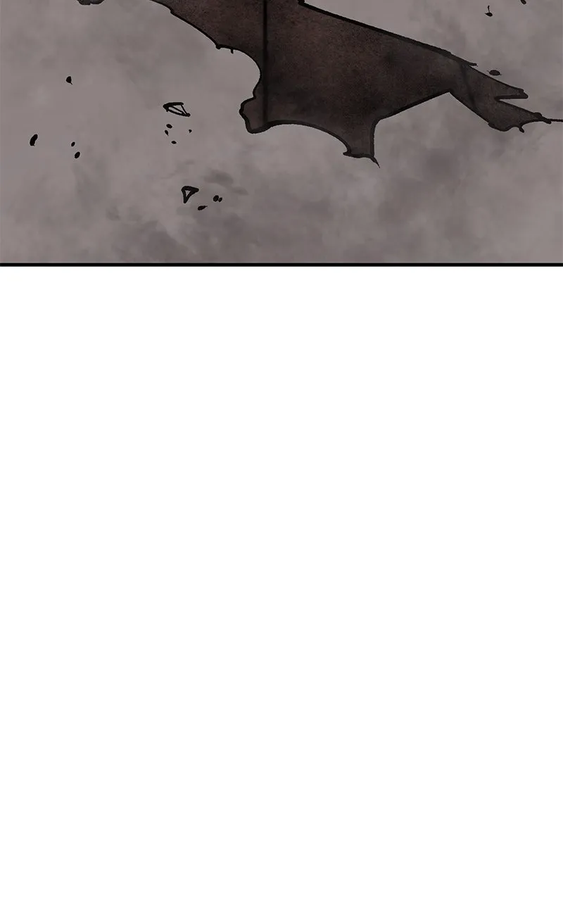 Kill to Live Chapter 38 page 125 - 