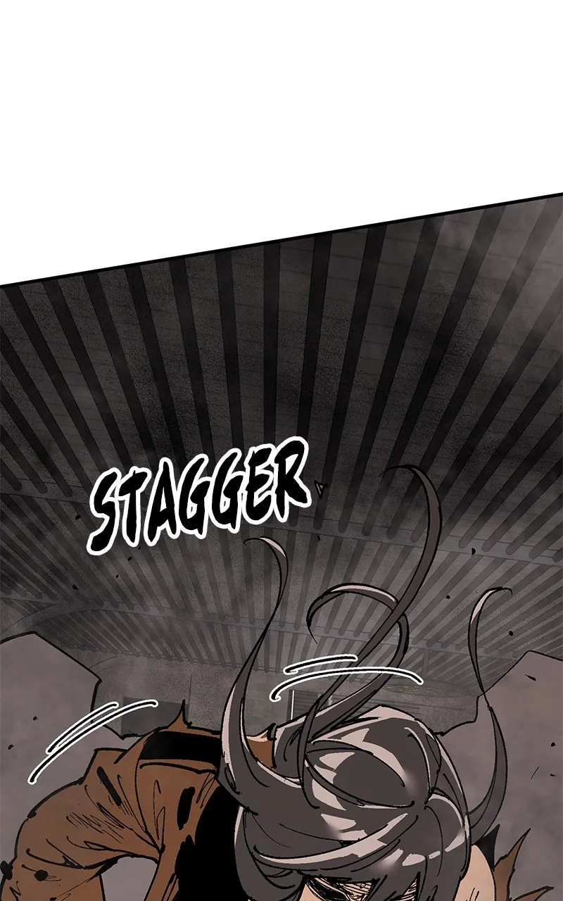 Kill to Live Chapter 38 page 128 - 