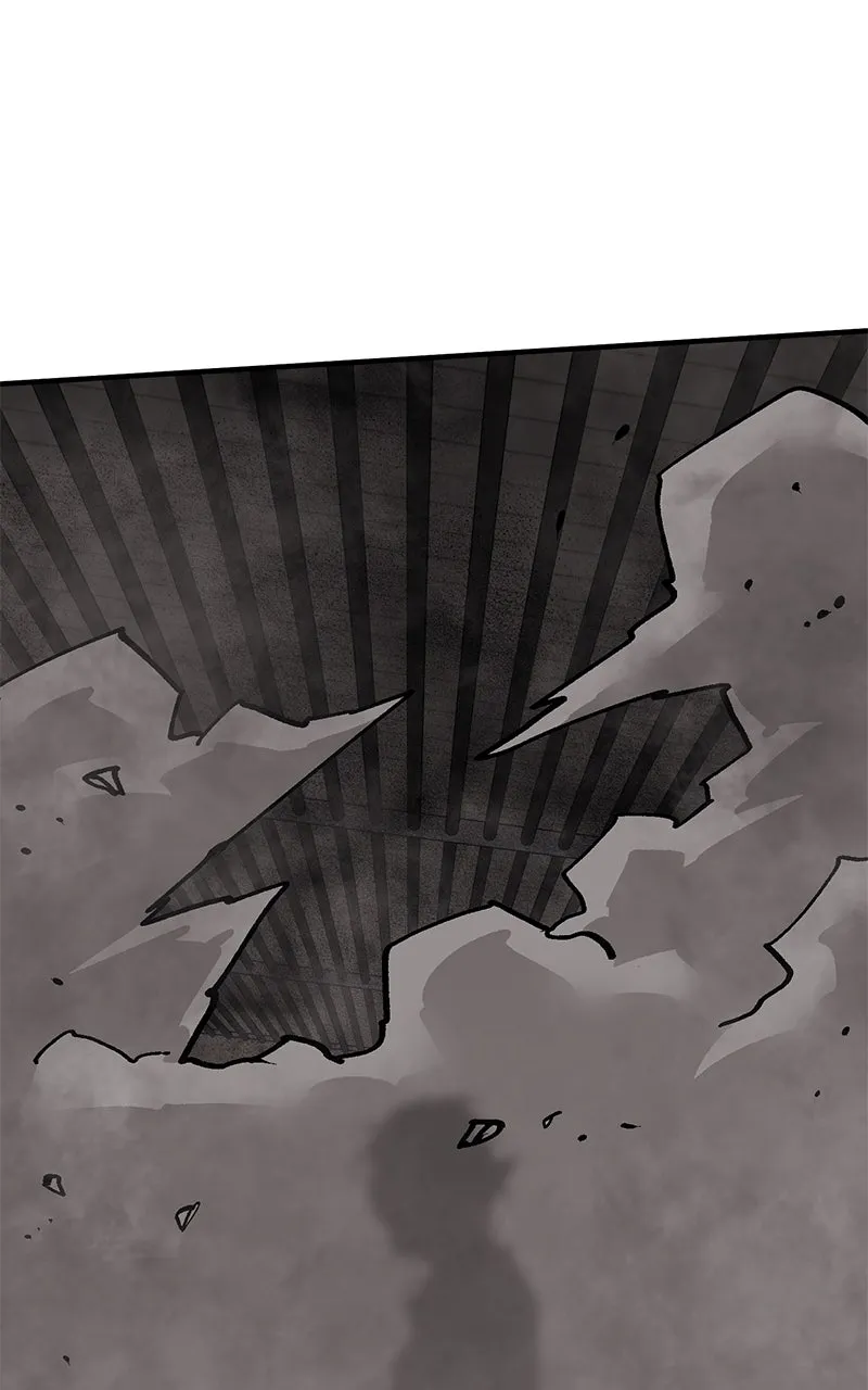 Kill to Live Chapter 38 page 130 - 