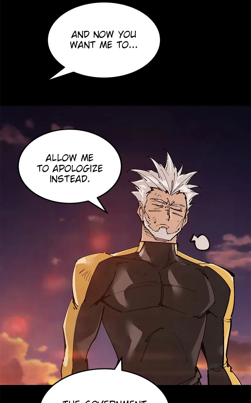 Kill to Live Chapter 38 page 14 - 