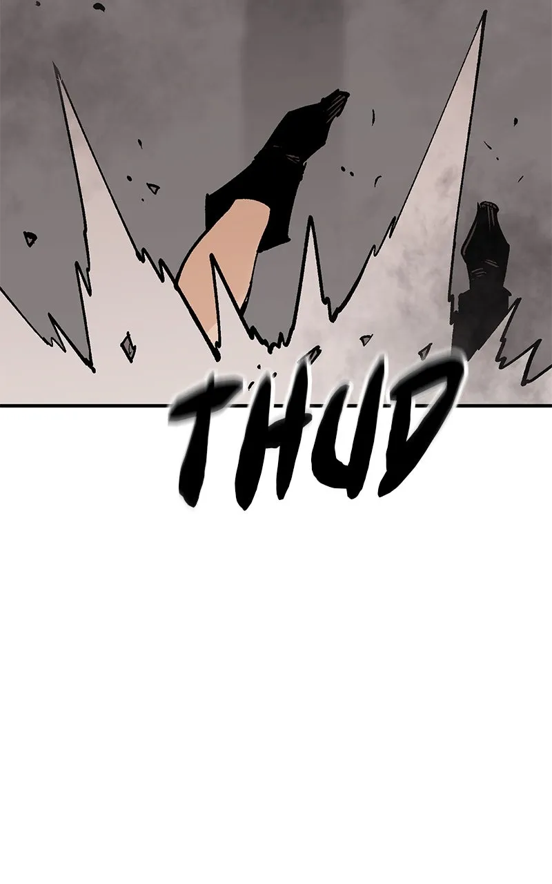 Kill to Live Chapter 38 page 131 - 
