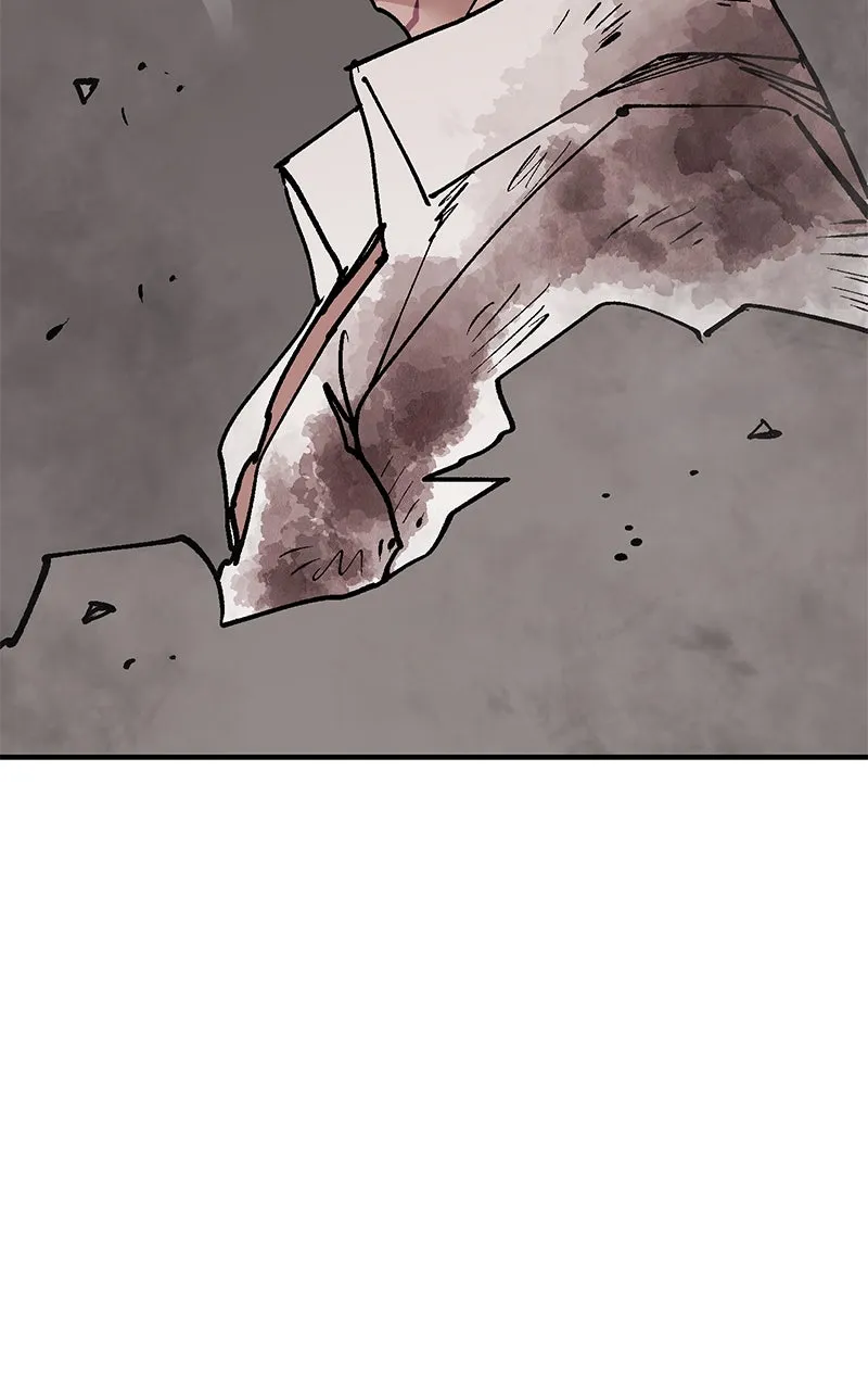 Kill to Live Chapter 38 page 133 - 