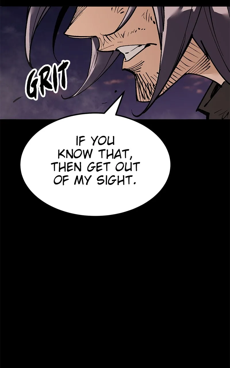 Kill to Live Chapter 38 page 18 - 