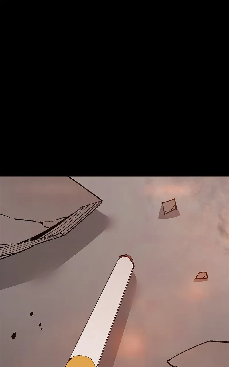 Kill to Live Chapter 38 page 19 - 