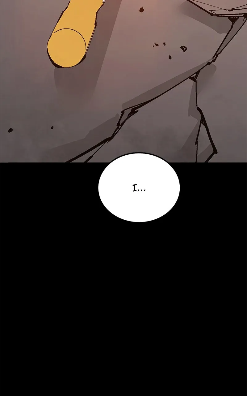 Kill to Live Chapter 38 page 20 - 