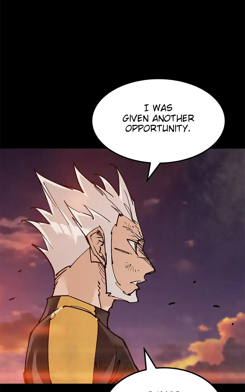 Kill to Live Chapter 38 page 21 - 