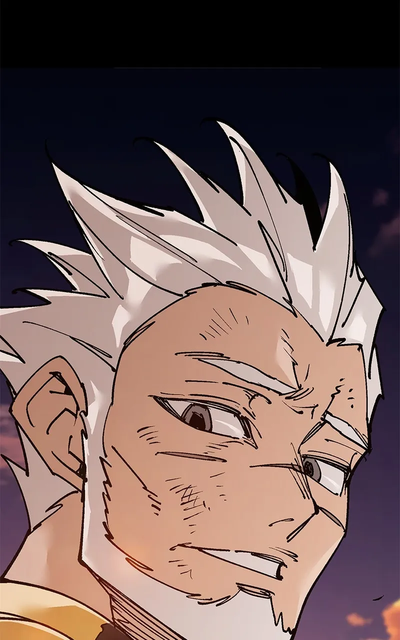 Kill to Live Chapter 38 page 23 - 
