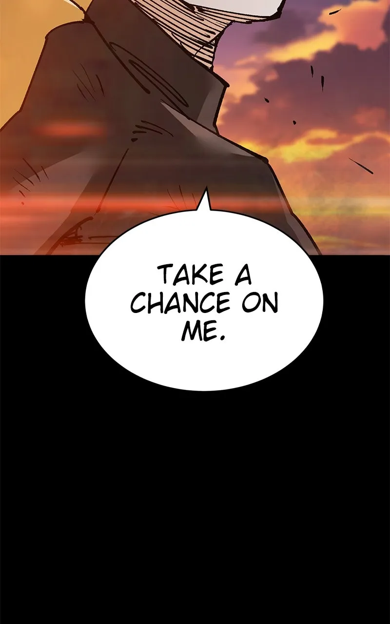 Kill to Live Chapter 38 page 24 - 